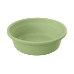 Basin 45 CM